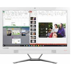 Lenovo 300-23 F0BY001YRK