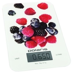 Polaris PKS 0740
