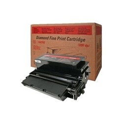 Lexmark 1382150