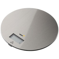 Unit UBS-2150