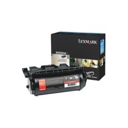 Lexmark 64036HE