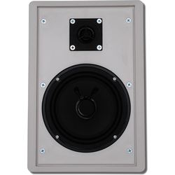 TAGA Harmony TOW-180F