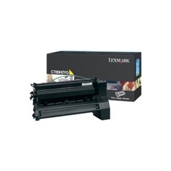 Lexmark C780H2YG