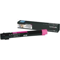 Lexmark X950X2MG