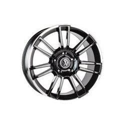 JT 1593 8x19/5x115 ET42 DIA70,1