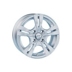 JT 2805 5,5x13/4x98 ET35 DIA58,6