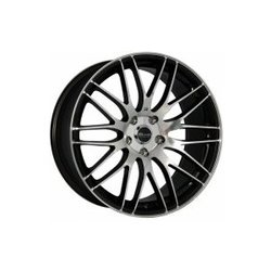 Marcello MR-10 8x17/5x114,3 ET38 DIA67,1