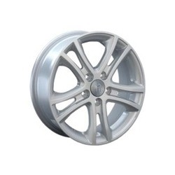 Replay MR168 7x17/5x112 ET48 DIA66,6