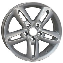 Replica SNG5037D (7x16/5x112 ET45 DIA57,1)