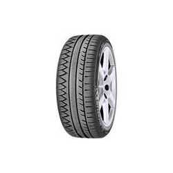 Michelin Pilot Alpin 205/60 R15 91T