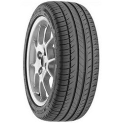 Michelin Pilot Exalto PE2 185/55 R15 82V