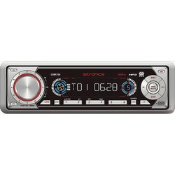 Sitronics CDR-700