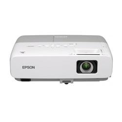 Epson EB-84