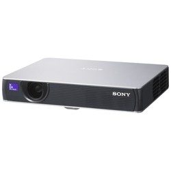 Sony VPL-MX25