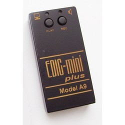 Edic-mini Plus A9-300