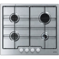 Gorenje G6 N4