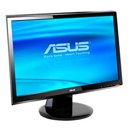 Asus VH222S