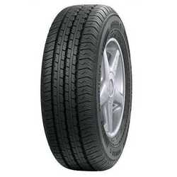 Nokian Hakka C Cargo 225/70 R15C 112S