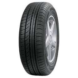 Nokian Hakka C Van 195/65 R16C 107T