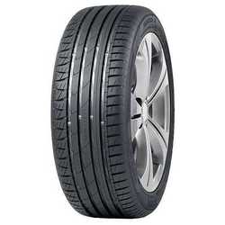 Nokian Hakka H 185/65 R14 90H