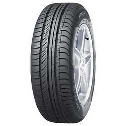 Nokian Hakka i3 175/65 R14 82T