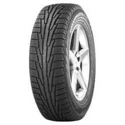 Nokian Hakkapeliitta R 185/65 R14 90R