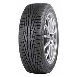 Nokian Hakkapeliitta R SUV 215/60 R17 100R