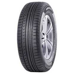 Nokian Hakka SUV 215/60 R17 100H