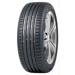 Nokian Hakka V 205/55 R15 88V