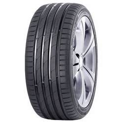 Nokian Hakka Z 215/45 R17 91Y