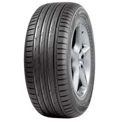 Nokian Hakka Z SUV 255/60 R18 112W