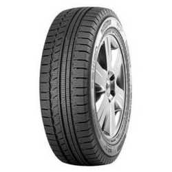 Nokian WR C Van 215/60 R17C 109R