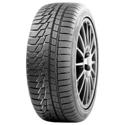 Nokian WR G2 155/65 R14 75T