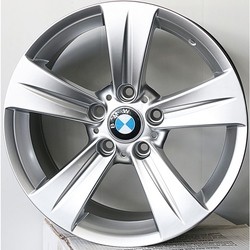 Replica CT1513 7x16/5x120 ET35 DIA72,6