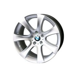 Replica CT1514 (8x18/5x120 ET20 DIA72,6)