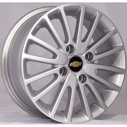 Replica M761 (6x15/4x114,3 ET44 DIA56,6)