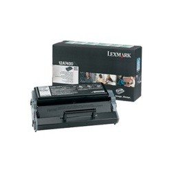 Lexmark 12A7400