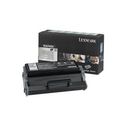 Lexmark 12A7405