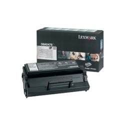 Lexmark 08A0478