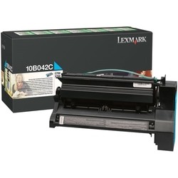 Lexmark 10B042C