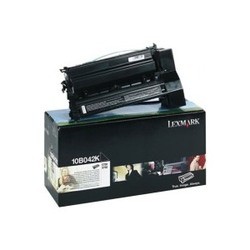 Lexmark 10B042K