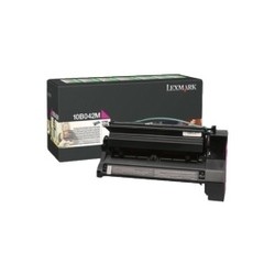 Lexmark 10B042M