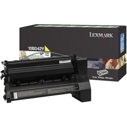 Lexmark 10B042Y