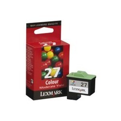 Lexmark 10NX227E