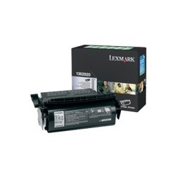 Lexmark 1382920