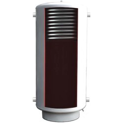 Plus Term TA-10 Stainless steel 240