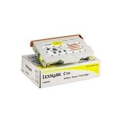Lexmark 15W0902