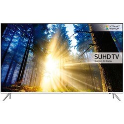 Samsung UE-49KS7005