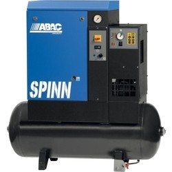 ABAC Spinn.E 2.2 10/200