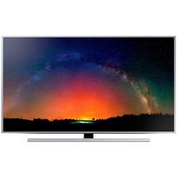 Samsung UE-55JS8005